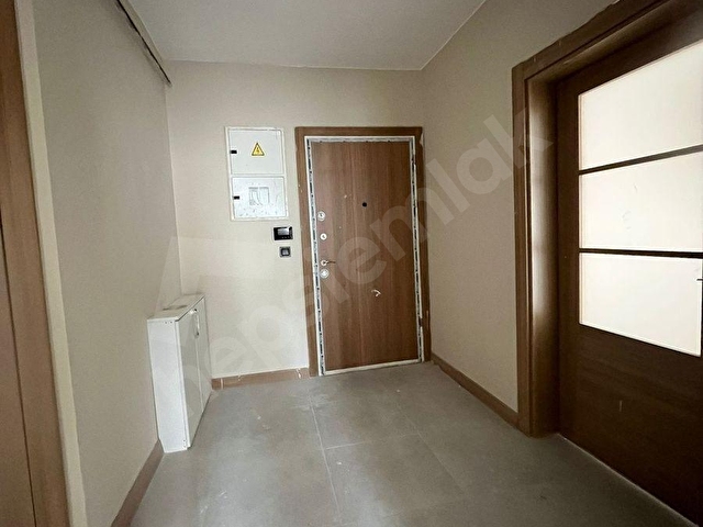 MALTEPE TOKİ ATIŞOKULU 4.ETAP ÇİFT BANYOLU 2+1 KİRALIK DAİRE - Görsel 4