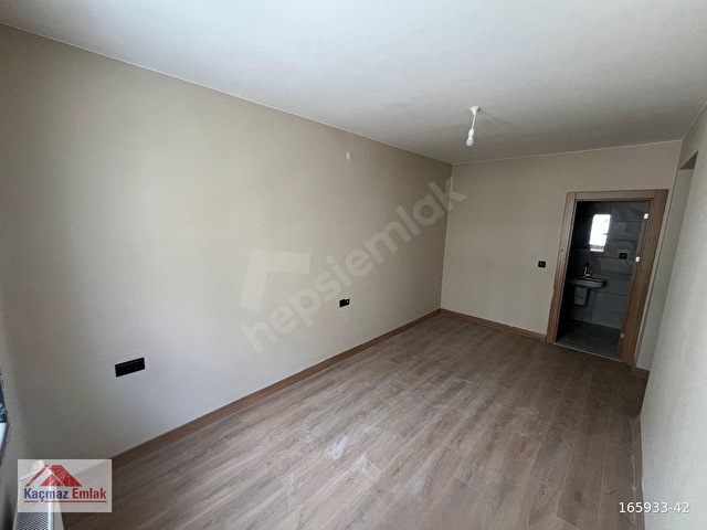MALTEPE TOKİ ATIŞOKULU 4.ETAP ÇİFT BANYOLU 2+1 KİRALIK DAİRE - Görsel 17
