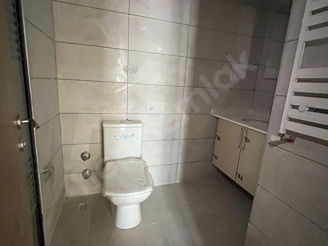 MALTEPE TOKİ ATIŞOKULU 4.ETAP ÇİFT BANYOLU 2+1 KİRALIK DAİRE - Görsel 18