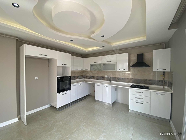 CEPHELERİ AÇIK,İZZETBEGOVIÇ HAYAT BÜFE ARKASI,TEMİZ,MASRAFSIZ - Görsel 8