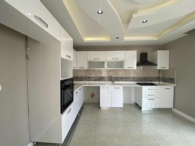 CEPHELERİ AÇIK,İZZETBEGOVIÇ HAYAT BÜFE ARKASI,TEMİZ,MASRAFSIZ - Görsel 6