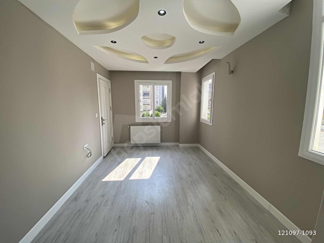 CEPHELERİ AÇIK,İZZETBEGOVIÇ HAYAT BÜFE ARKASI,TEMİZ,MASRAFSIZ - Görsel 28