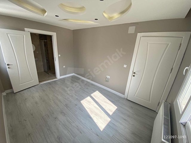 CEPHELERİ AÇIK,İZZETBEGOVIÇ HAYAT BÜFE ARKASI,TEMİZ,MASRAFSIZ - Görsel 27