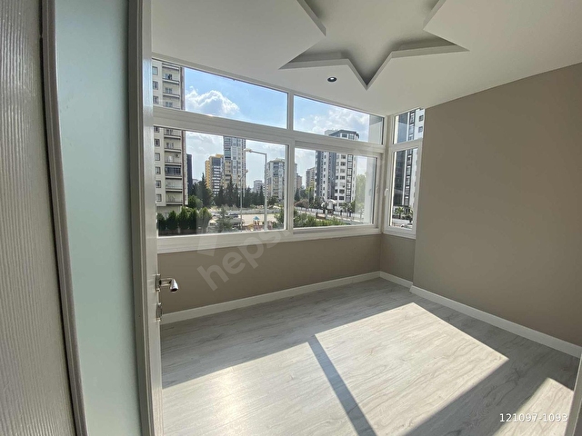 CEPHELERİ AÇIK,İZZETBEGOVIÇ HAYAT BÜFE ARKASI,TEMİZ,MASRAFSIZ - Görsel 18