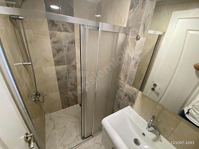 CEPHELERİ AÇIK,İZZETBEGOVIÇ HAYAT BÜFE ARKASI,TEMİZ,MASRAFSIZ - Görsel 24