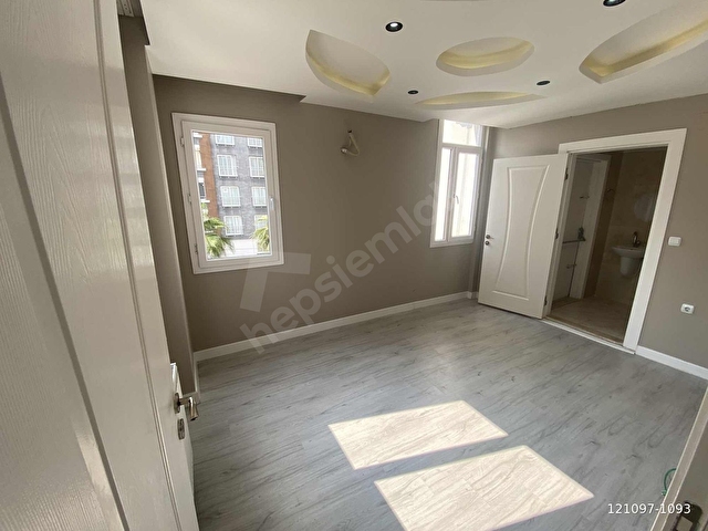 CEPHELERİ AÇIK,İZZETBEGOVIÇ HAYAT BÜFE ARKASI,TEMİZ,MASRAFSIZ - Görsel 26