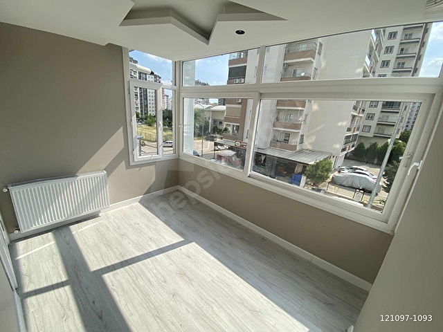 CEPHELERİ AÇIK,İZZETBEGOVIÇ HAYAT BÜFE ARKASI,TEMİZ,MASRAFSIZ - Görsel 19
