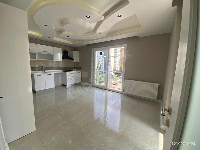 CEPHELERİ AÇIK,İZZETBEGOVIÇ HAYAT BÜFE ARKASI,TEMİZ,MASRAFSIZ - Görsel 12
