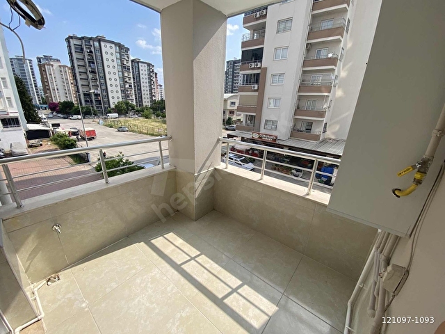 CEPHELERİ AÇIK,İZZETBEGOVIÇ HAYAT BÜFE ARKASI,TEMİZ,MASRAFSIZ - Görsel 16