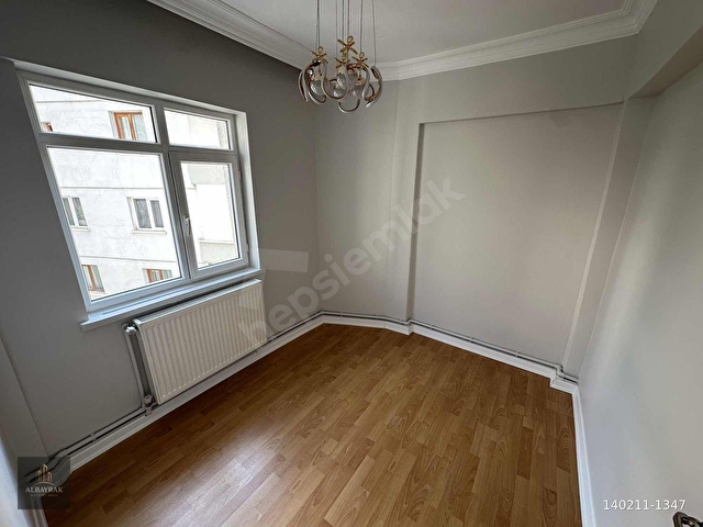 ▅ALBAYRAK▅NATOYOLU CADDE YAKINI KATTA YATIRIMLIK FIRSAT 3+1 - Görsel 29