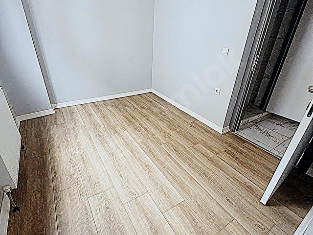 SANCAKTEPE METRO VE BELEDİYENİN HEMEN YANINDA 2+1 KİRALIK DAİRE - Görsel 13