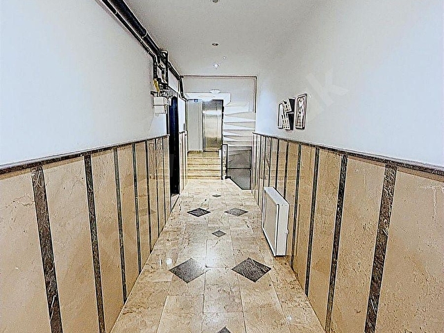 SANCAKTEPE METRO VE BELEDİYENİN HEMEN YANINDA 2+1 KİRALIK DAİRE - Görsel 17