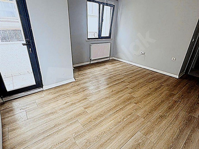 SANCAKTEPE METRO VE BELEDİYENİN HEMEN YANINDA 2+1 KİRALIK DAİRE - Görsel 2