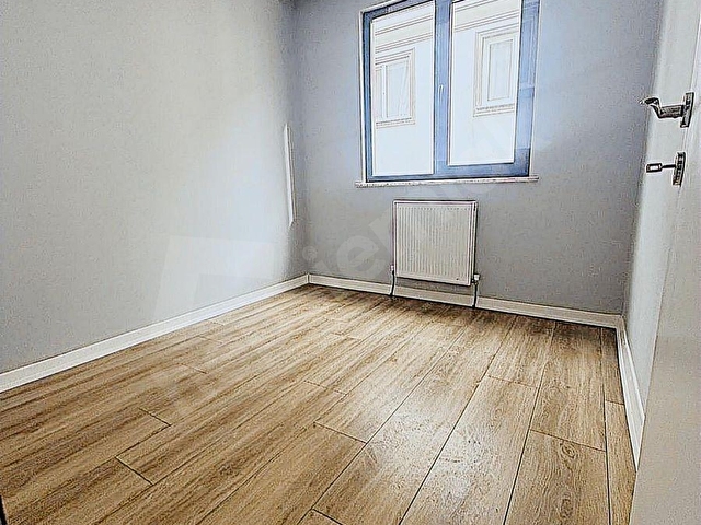 SANCAKTEPE METRO VE BELEDİYENİN HEMEN YANINDA 2+1 KİRALIK DAİRE - Görsel 26
