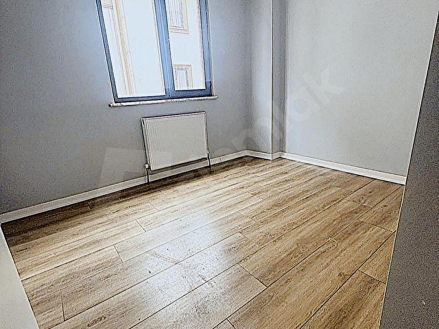 SANCAKTEPE METRO VE BELEDİYENİN HEMEN YANINDA 2+1 KİRALIK DAİRE - Görsel 30