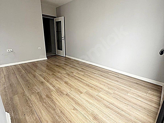 SANCAKTEPE METRO VE BELEDİYENİN HEMEN YANINDA 2+1 KİRALIK DAİRE - Görsel 25