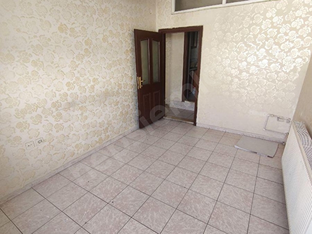 BAZO İNŞAAT EMLAKTAN KİRALIK OFİS BEŞYOL YÜZÜNCÜ YIL İŞ MERKEZİ - Görsel 19