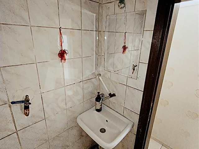 BAZO İNŞAAT EMLAKTAN KİRALIK OFİS BEŞYOL YÜZÜNCÜ YIL İŞ MERKEZİ - Görsel 7