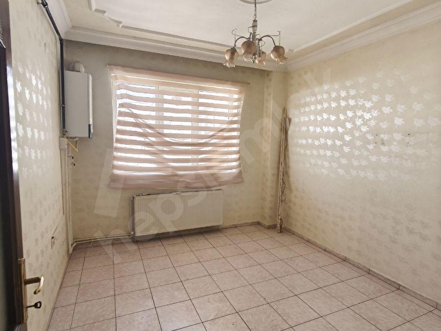 BAZO İNŞAAT EMLAKTAN KİRALIK OFİS BEŞYOL YÜZÜNCÜ YIL İŞ MERKEZİ - Görsel 18