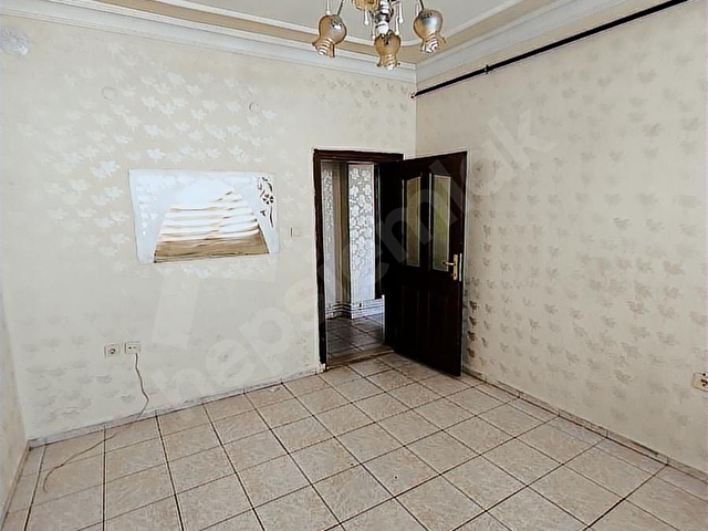 BAZO İNŞAAT EMLAKTAN KİRALIK OFİS BEŞYOL YÜZÜNCÜ YIL İŞ MERKEZİ - Görsel 4