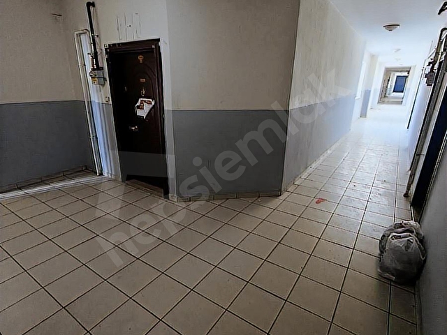 BAZO İNŞAAT EMLAKTAN KİRALIK OFİS BEŞYOL YÜZÜNCÜ YIL İŞ MERKEZİ - Görsel 24
