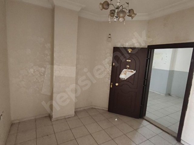 BAZO İNŞAAT EMLAKTAN KİRALIK OFİS BEŞYOL YÜZÜNCÜ YIL İŞ MERKEZİ - Görsel 3