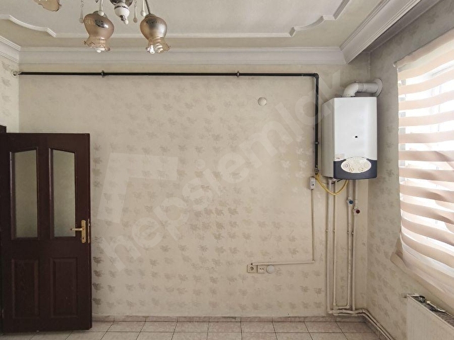 BAZO İNŞAAT EMLAKTAN KİRALIK OFİS BEŞYOL YÜZÜNCÜ YIL İŞ MERKEZİ