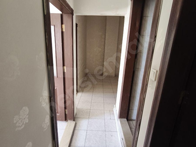 BAZO İNŞAAT EMLAKTAN KİRALIK OFİS BEŞYOL YÜZÜNCÜ YIL İŞ MERKEZİ - Görsel 6