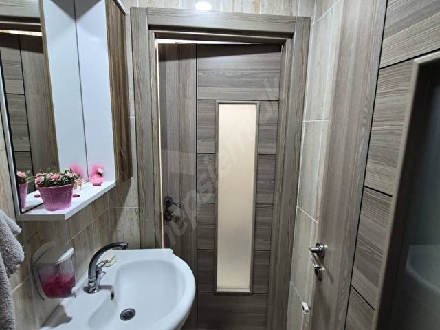 SATILIK DAİRE - Görsel 2