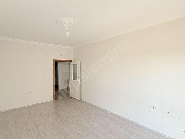 MEZOPOTAMYADA KİRALIK ARAKAT 4+1 DAİRE İSBAY EMLAKTA - Görsel 7