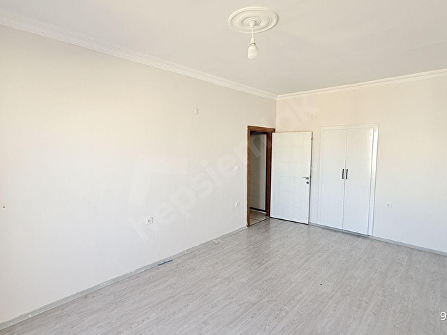MEZOPOTAMYADA KİRALIK ARAKAT 4+1 DAİRE İSBAY EMLAKTA - Görsel 24