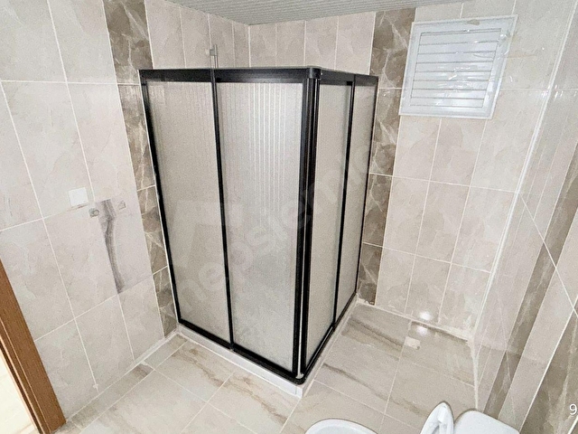 MEZOPOTAMYADA KİRALIK ARAKAT 4+1 DAİRE İSBAY EMLAKTA - Görsel 29