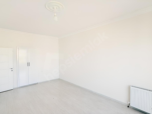 MEZOPOTAMYADA KİRALIK ARAKAT 4+1 DAİRE İSBAY EMLAKTA - Görsel 23