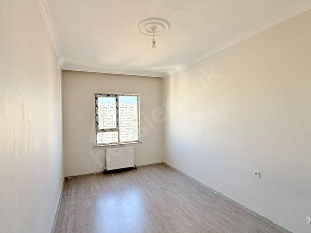 MEZOPOTAMYADA KİRALIK ARAKAT 4+1 DAİRE İSBAY EMLAKTA - Görsel 18