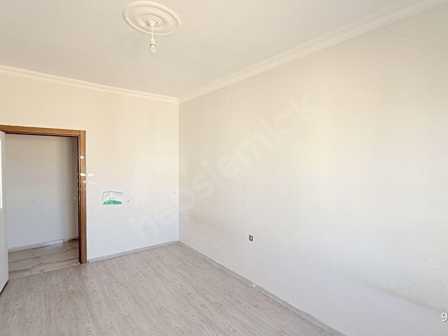 MEZOPOTAMYADA KİRALIK ARAKAT 4+1 DAİRE İSBAY EMLAKTA - Görsel 21