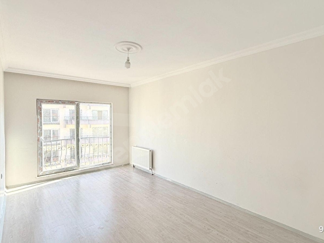 MEZOPOTAMYADA KİRALIK ARAKAT 4+1 DAİRE İSBAY EMLAKTA - Görsel 5