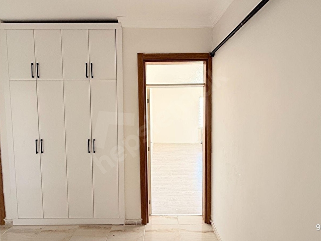 MEZOPOTAMYADA KİRALIK ARAKAT 4+1 DAİRE İSBAY EMLAKTA - Görsel 14