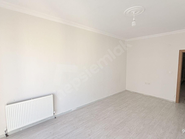 MEZOPOTAMYADA KİRALIK ARAKAT 4+1 DAİRE İSBAY EMLAKTA - Görsel 8