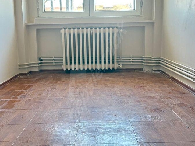 TÜRKBEY SOK.2.ADA 120M2 3+1 4.KAT BOŞ - Görsel 14