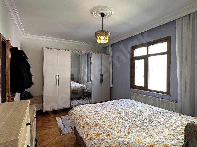 Huzurun Adresi Kavacık Otağtepede Doğa Manzaralı Ferah 3+1 - Görsel 22
