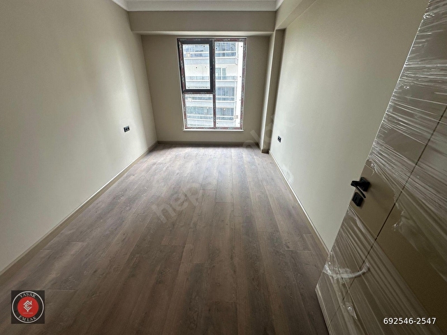 EGE MAH 3+1 3.KATTA ÖN CEPHE 145 M2 LÜKS YAPILI SATILIK DAİRE - Görsel 20
