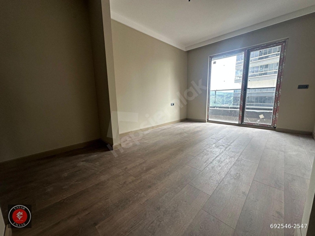 EGE MAH 3+1 3.KATTA ÖN CEPHE 145 M2 LÜKS YAPILI SATILIK DAİRE - Görsel 27