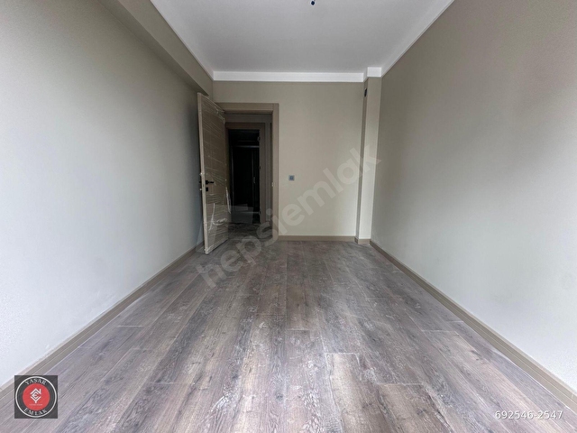 EGE MAH 3+1 3.KATTA ÖN CEPHE 145 M2 LÜKS YAPILI SATILIK DAİRE - Görsel 21