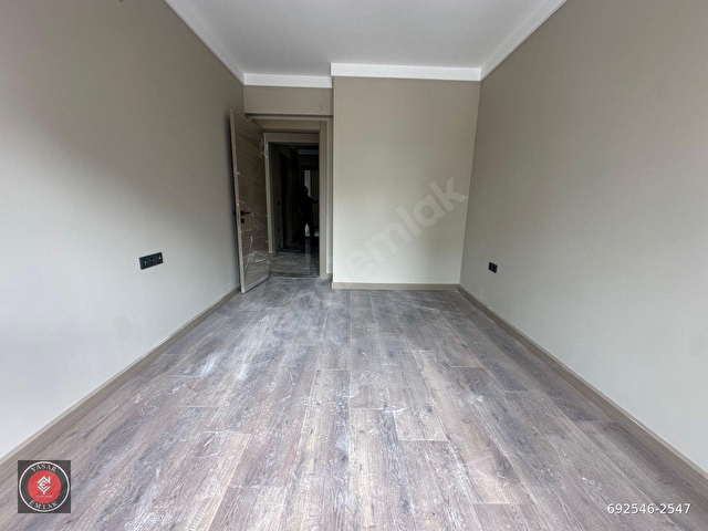 EGE MAH 3+1 3.KATTA ÖN CEPHE 145 M2 LÜKS YAPILI SATILIK DAİRE - Görsel 14