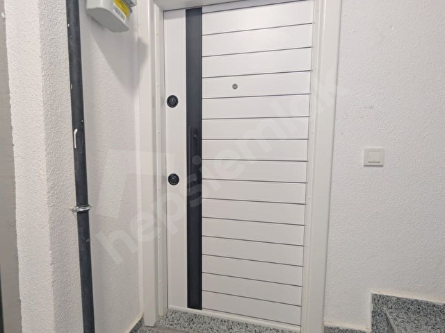 CUMHURİYET MAHALLESİNDE ARA KAT 2+1 KİRALIK DAİRE - Görsel 12