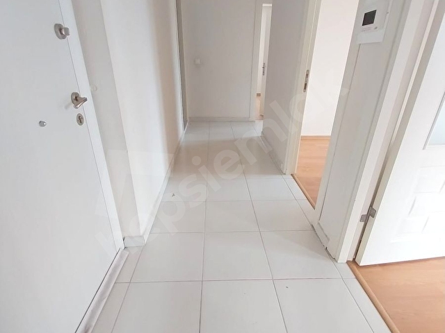 CUMHURİYET MAHALLESİNDE ARA KAT 2+1 KİRALIK DAİRE - Görsel 5