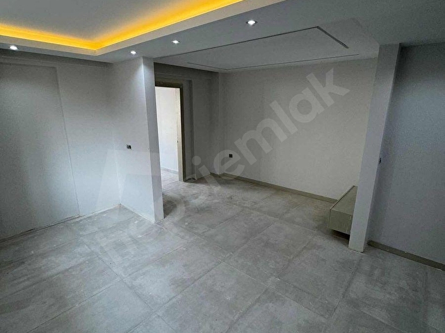 LAODİKYA GAYRİMENKULDEN GERZELE MAHALLESİNDE SIFIR APART - Görsel 16