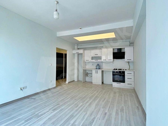 METROBÜSE 10 DK 2+1 FUL KONSEPT SİTE İÇİ KİRALIK DAİRE MASRAFSIZ - Görsel 5