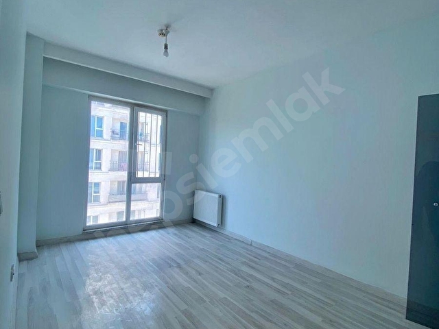 METROBÜSE 10 DK 2+1 FUL KONSEPT SİTE İÇİ KİRALIK DAİRE MASRAFSIZ - Görsel 10