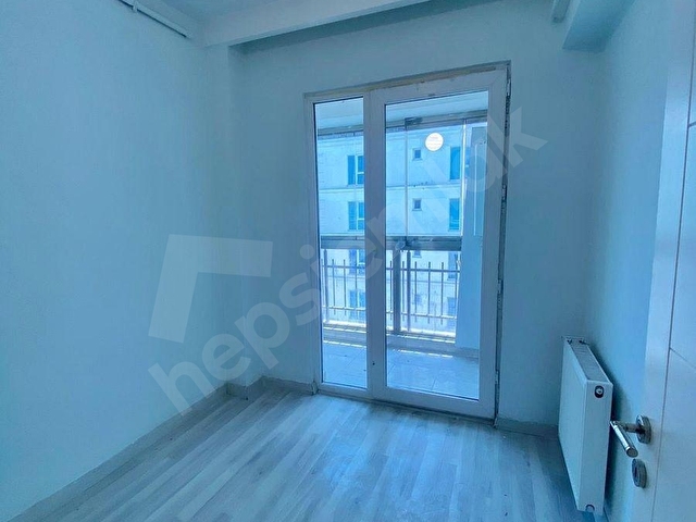METROBÜSE 10 DK 2+1 FUL KONSEPT SİTE İÇİ KİRALIK DAİRE MASRAFSIZ - Görsel 20